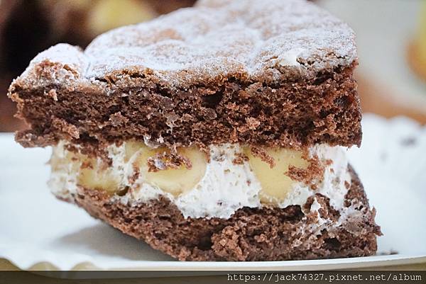 DSC08152.jpg DSC08152.jpg