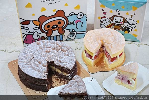 DSC08156.jpg DSC08156.jpg