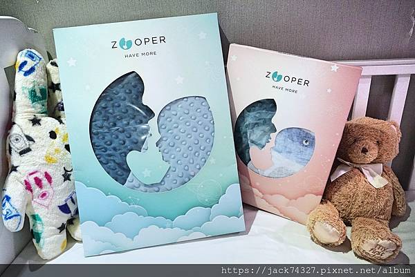 DSC08198.jpg DSC08198.jpg