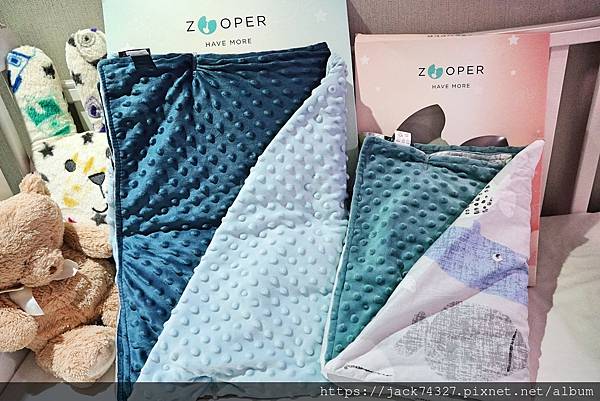 DSC08201.jpg DSC08201.jpg