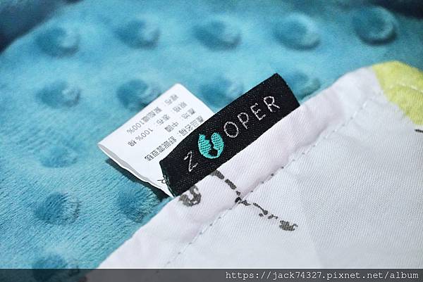 DSC08207.jpg DSC08207.jpg