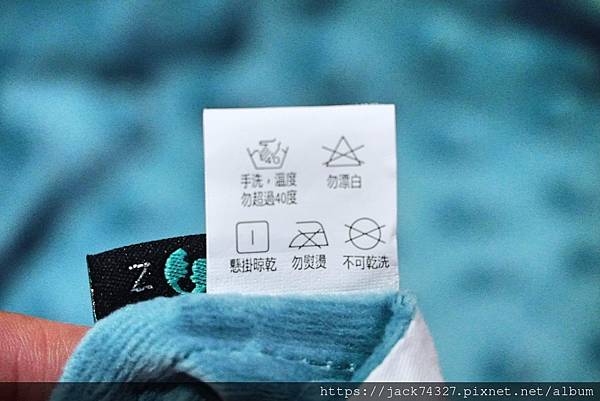 DSC08208.jpg DSC08208.jpg