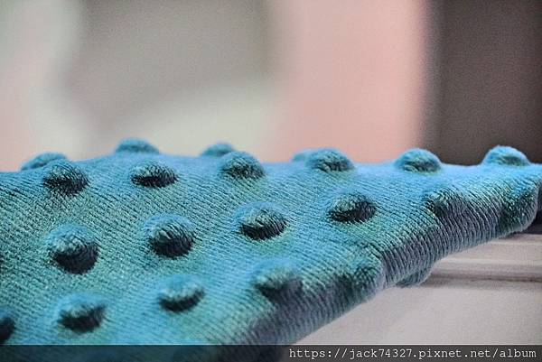 DSC08214.jpg DSC08214.jpg