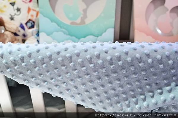 DSC08217.jpg DSC08217.jpg