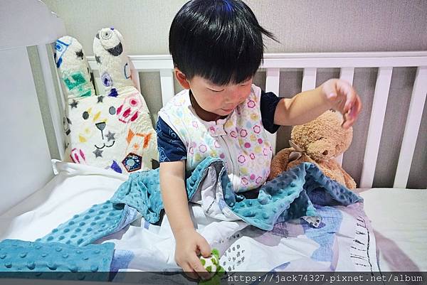 DSC08225.jpg DSC08225.jpg