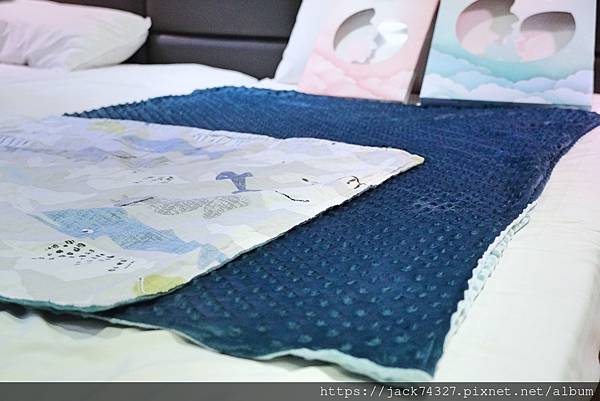 DSC08260.jpg DSC08260.jpg