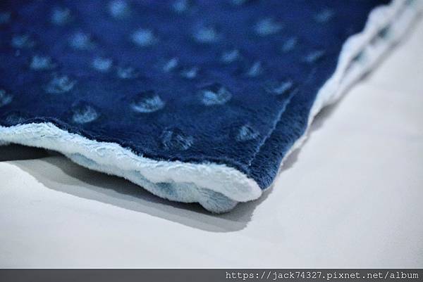 DSC08263.jpg DSC08263.jpg