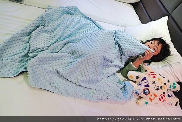 DSC08270.jpg DSC08270.jpg