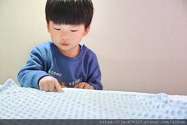 DSC08294.jpg DSC08294.jpg