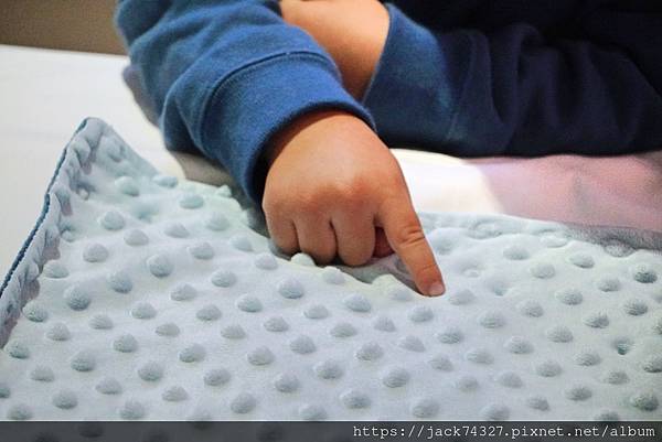 DSC08296.jpg DSC08296.jpg