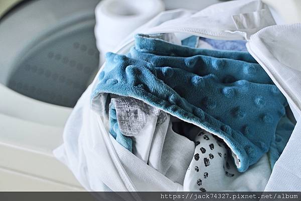 DSC08299.jpg DSC08299.jpg