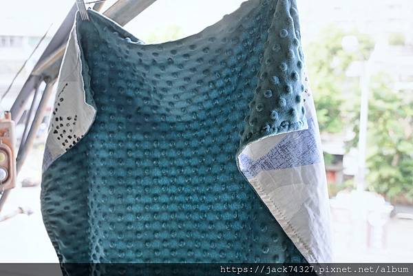 DSC08301.jpg DSC08301.jpg