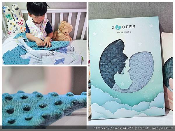 Collage.jpg Collage.jpg