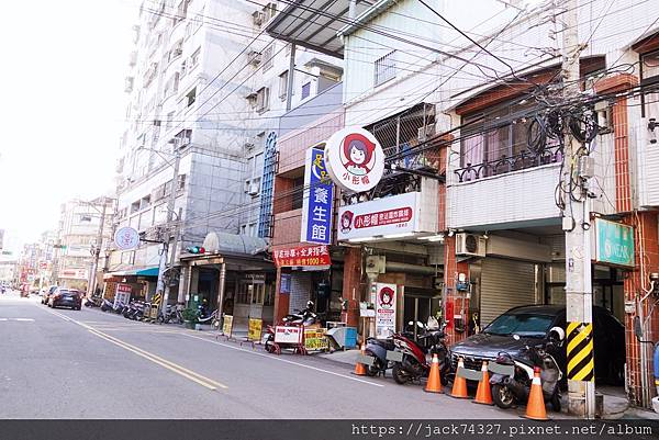 DSC08557.jpg DSC08557.jpg