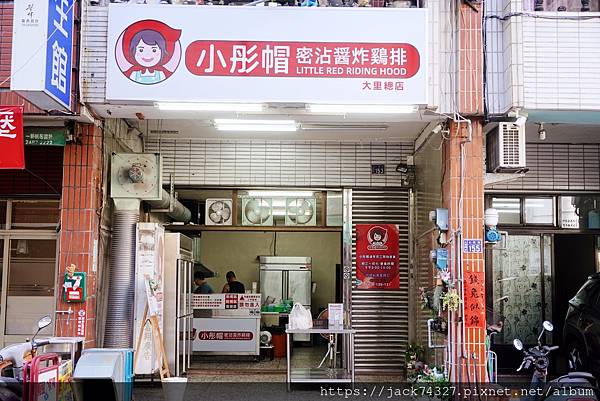 DSC08558.jpg DSC08558.jpg