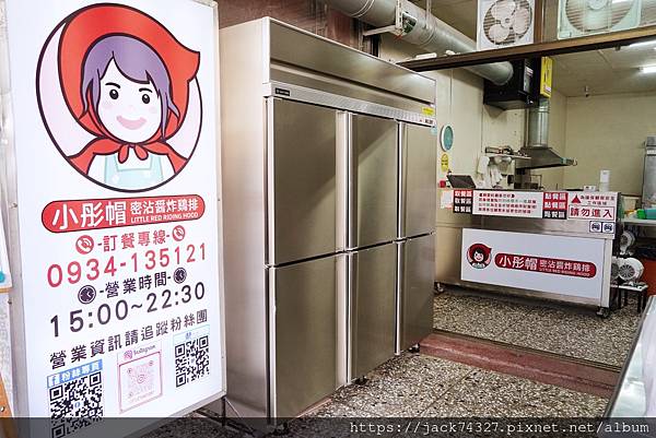 DSC08560.jpg DSC08560.jpg