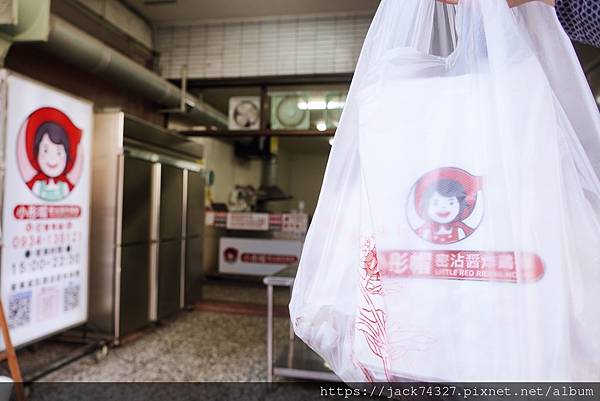 DSC08563.jpg DSC08563.jpg