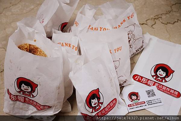 DSC08567.jpg DSC08567.jpg