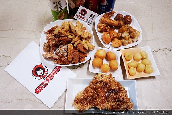 DSC08570.jpg DSC08570.jpg