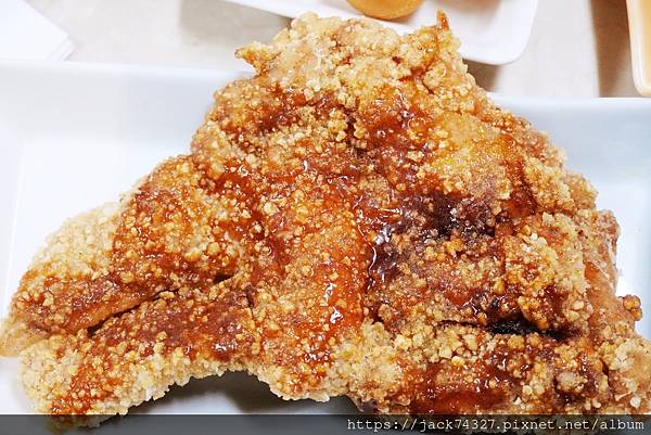 DSC08572.jpg DSC08572.jpg