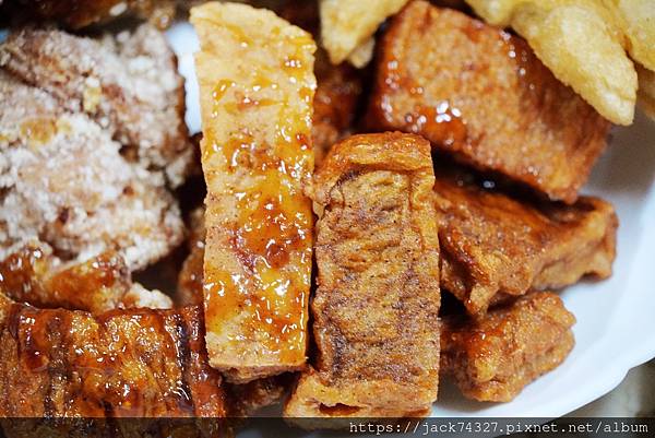 DSC08575.jpg DSC08575.jpg