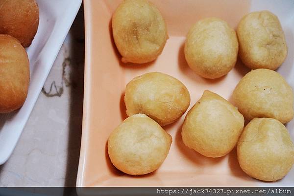 DSC08580.jpg DSC08580.jpg