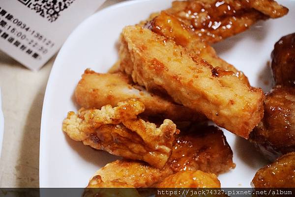 DSC08582.jpg DSC08582.jpg