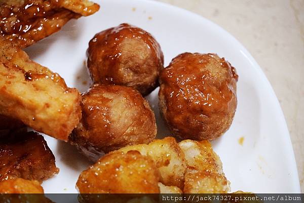 DSC08583.jpg DSC08583.jpg