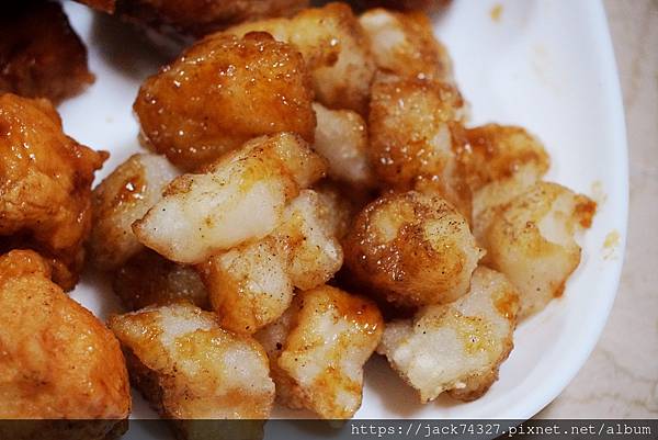 DSC08584.jpg DSC08584.jpg