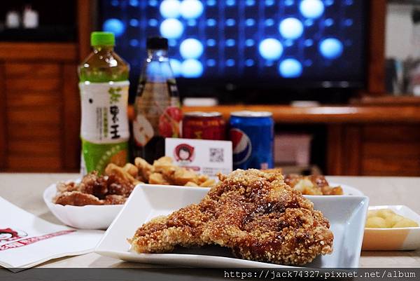 DSC08588.jpg DSC08588.jpg