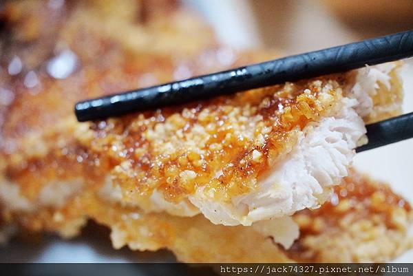 DSC08592.jpg DSC08592.jpg