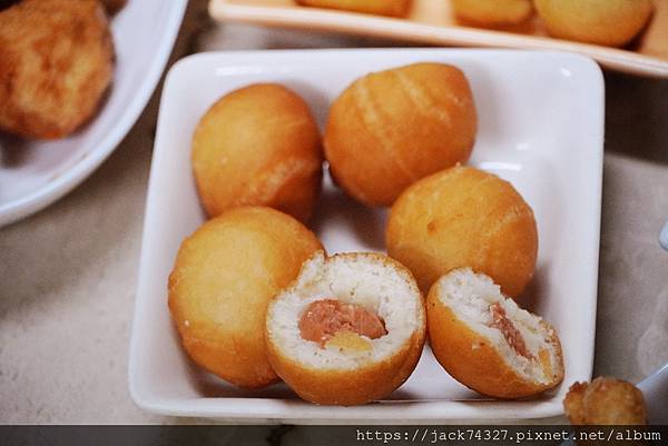 DSC08595.jpg DSC08595.jpg