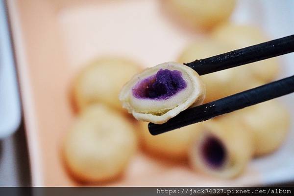 DSC08597.jpg DSC08597.jpg