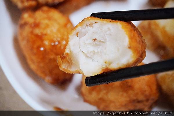 DSC08602.jpg DSC08602.jpg