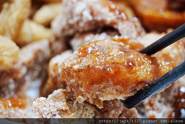 DSC08605.jpg DSC08605.jpg