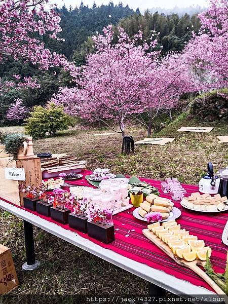 976843.jpg 976843.jpg