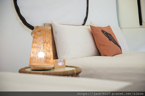 {豪華露營}蟬說全新系列即將開幕:《蟬說:霧語》深入泰雅部落