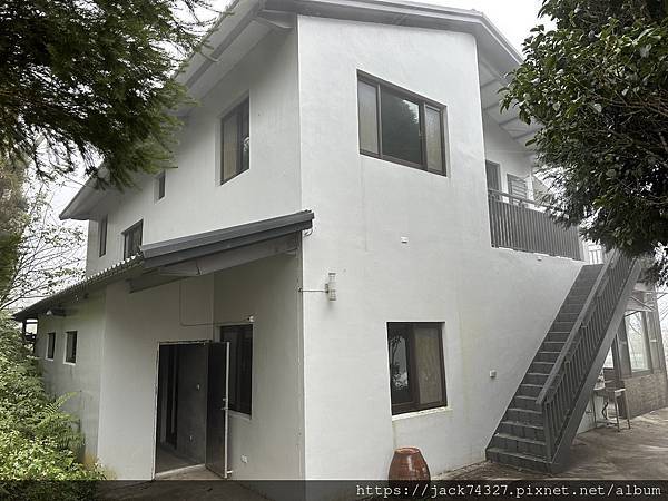 {豪華露營}蟬說全新系列即將開幕:《蟬說:霧語》深入泰雅部落