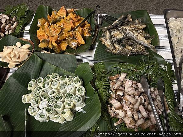 IMG_6532.JPG 的副本.jpg