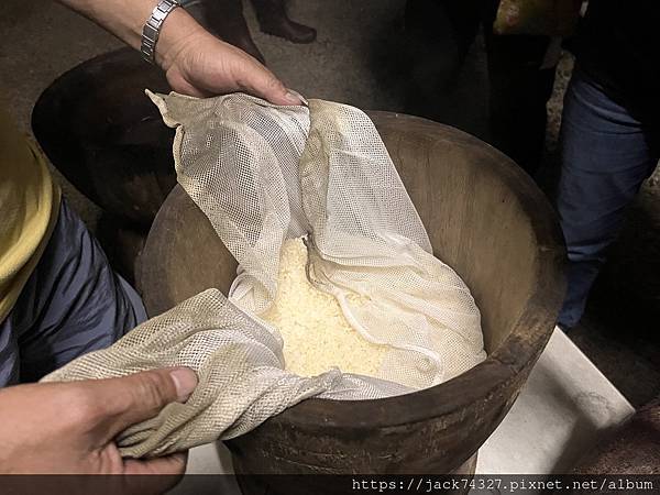 IMG_6543.JPG 的副本.jpg