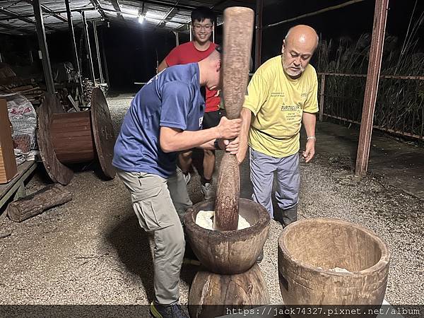 {豪華露營}蟬說全新系列即將開幕:《蟬說:霧語》深入泰雅部落