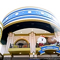 DSC01427.jpg