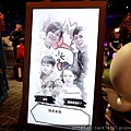 DSC01588.jpg