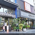 DSC02024.jpg