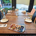DSC02049.jpg
