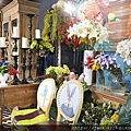 DSC02055.jpg