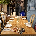 DSC02058.jpg