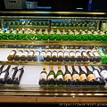 DSC02063.jpg