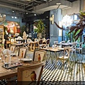 DSC02065.jpg