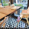 DSC02070.jpg